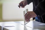 Изтича срокът за образуване на подвижни избирателни секции