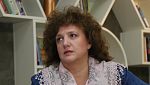 Весислава Танчева: Правителство на ПП-ДБ би било едно от най-зависимите за всички времена