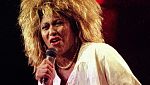Почина Тина Търнър, Кралицата на рокендрола