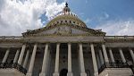  Камарата на представителите в САЩ ще гласува за повишаване на тавана на държавния дълг