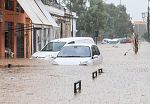 След потопа: Гръцките власти предупреждават за опасност от разпространение на зарази