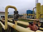 Унгария иска от ЕК да вземе мерки срещу таксата за пренос на руски газ, наложена от България