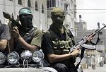 Как Хамас се е готвил за атаката срещу Израел 