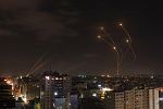 „Ню Йорк таймс“: Израел е знаел за план на „Хамас“ за атака срещу еврейската държава