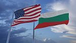 САЩ: Заплахата от тероризъм в България е ниска, но терористи минават през страната