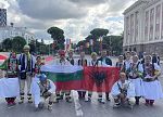 За българщината и опитите на македонците да 