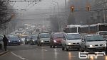Доц. Дурхан Салиев: Спирането на старите коли в центъра на София няма да доведе до очаквания ефект