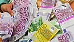  Нови правила предвиждат по-нисък таван за плащанията в брой в ЕС