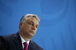 ЕП: Унгария подкопава основните ценности на ЕС