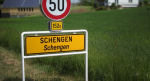 Защо влизането на България в Шенген ядоса определен кръг хора?