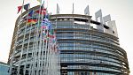 ЕП и представители на страните-членки се споразумяха за реформата на бюджетните правила