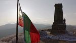 България отбелязва 146 г. от Освобождението си от османско владичество