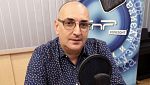 Милен Керемедчиев: Няма бъдеще за Газа, което да е мирно или отрегулирано