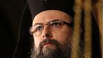 Пловдивският митрополит Николай няма да участва в избора за нов патриарх