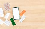 В помощ за пациента: Мобилно приложение „Намери своето лекарство“