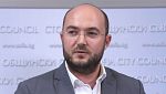 Георги Георгиев: Чистката на Терзиев в Столична община струва 1,4 млн. лева
