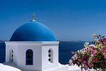 Великден в Гърция? Този път ще е по-солен