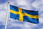 Прието със закон: Швеция разрешава смяната на пола на 16-годишните