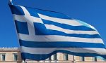 В Гърция преди сезона: Хотелиерите недоволни от високите данъци