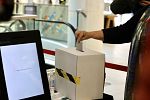 ЦИК реши: „Сиела Норма“ ще осигурява машинното гласуване в изборите на 9 юни