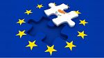 Кипър отбелязва 20 години от присъединяването си към Европейския съюз