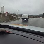 Камери ловят ежедневно мърлячи в Самоков