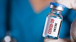 Започват клинични изпитвания на комбинация от Спутник V с други векторни ваксини