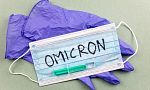 Предстои масово заразяване с Омикрон и скорошен край на пандемията