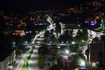 Радева зима: Община Смолян въвежда режим на уличното осветление
