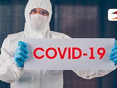 За пореден ден: Китай отчита рекорден брой COVID инфекции