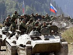 България свали гащи пред „озъбеното миролюбие“ на Москва