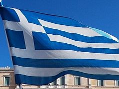 В Гърция преди сезона: Хотелиерите недоволни от високите данъци