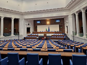 73% от българите смятат политиците за лобисти, свързват лобизма с корупцията