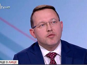 Д-р Благомир Здравков: Приемането на решение за строеж на частна детска болница е по-скандално в сравнение с отмяната му