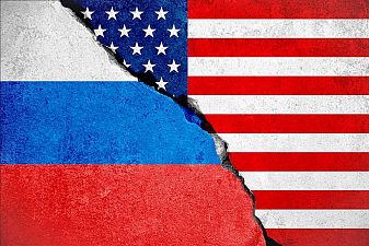 Белият дом: САЩ няма да обменят ядрена информация с Русия