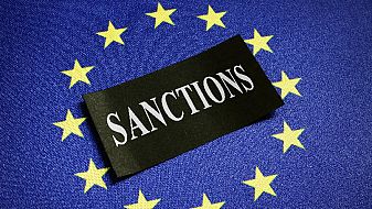Заседание на външните министри на ЕС за 11-ия санкционен пакет срещу Русия