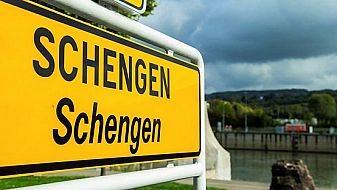 Дипломати: Няма да има Шенген за България и следващата седмица