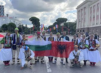 За българщината и бездействието на българската държава