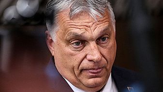 Орбан полудя, закани се да окупира Брюксел