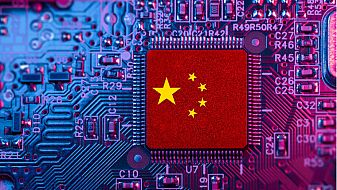 САЩ отменят експортни лицензи на Intel и Qualcomm за доставка на чипове за Huawei