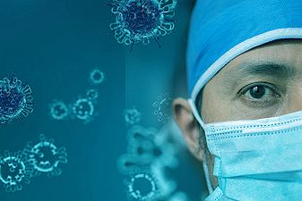 227 новозаразени с коронавирус, при направени 2 792 теста