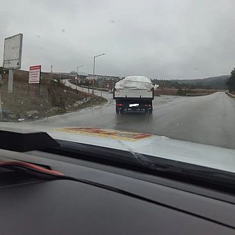 Камери ловят ежедневно мърлячи в Самоков