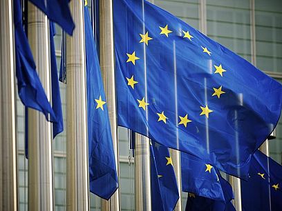 Европрокуратурата разкри мащабна схема за трансгранични ДДС измами за 2,2 млрд. евро