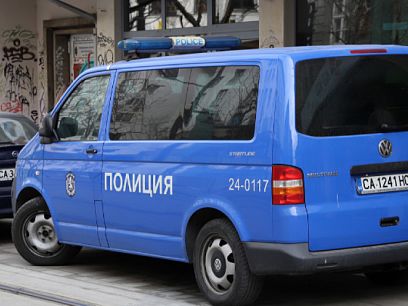 Четирима души са задържани в София за купуване на гласове