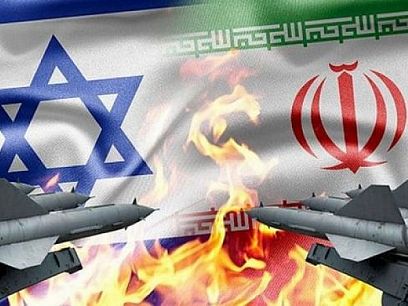 Израел предупреди за опасността от иранската ядрена програма, одобри плановете за продължаване на войната в Газа