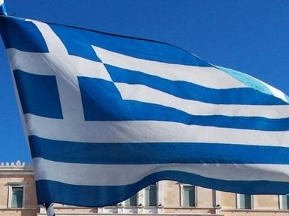 Гръцкото правителство нареди да се свалят цените на великденските стоки