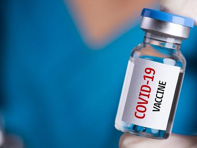 Започват клинични изпитвания на комбинация от Спутник V с други векторни ваксини