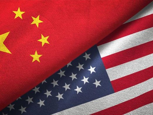 Пентагонът: Армията на САЩ трябва да е готова за възможна конфронтация с Китай