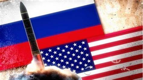 САЩ отхвърлиха предложението на Путин за прекратяване на огъня в Украйна
