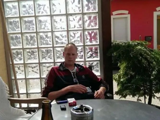 Заподозреният за убийството в Цалапица Бизюрев е задържан преди месец в Нидерландия